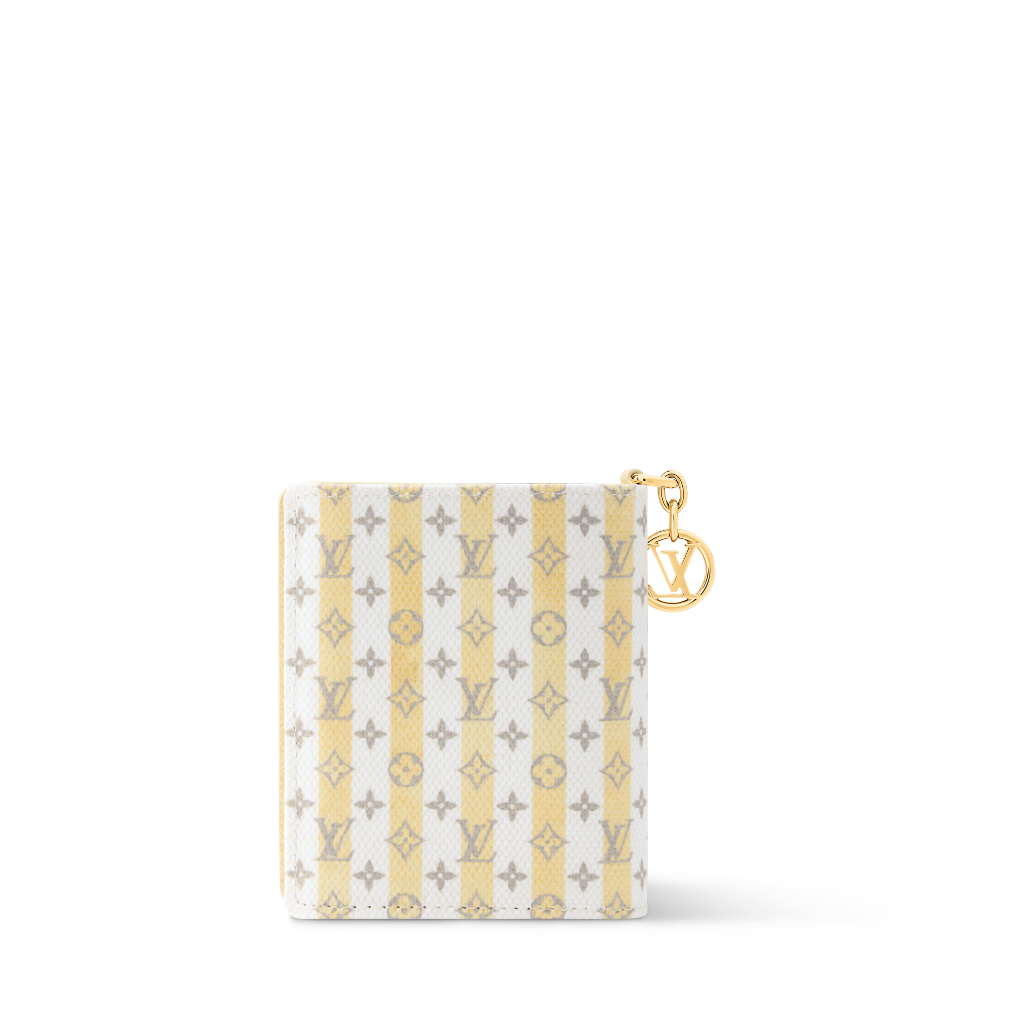 Travel Tag Bag Charm S00 - Women - Accessories | LOUIS VUITTON ®